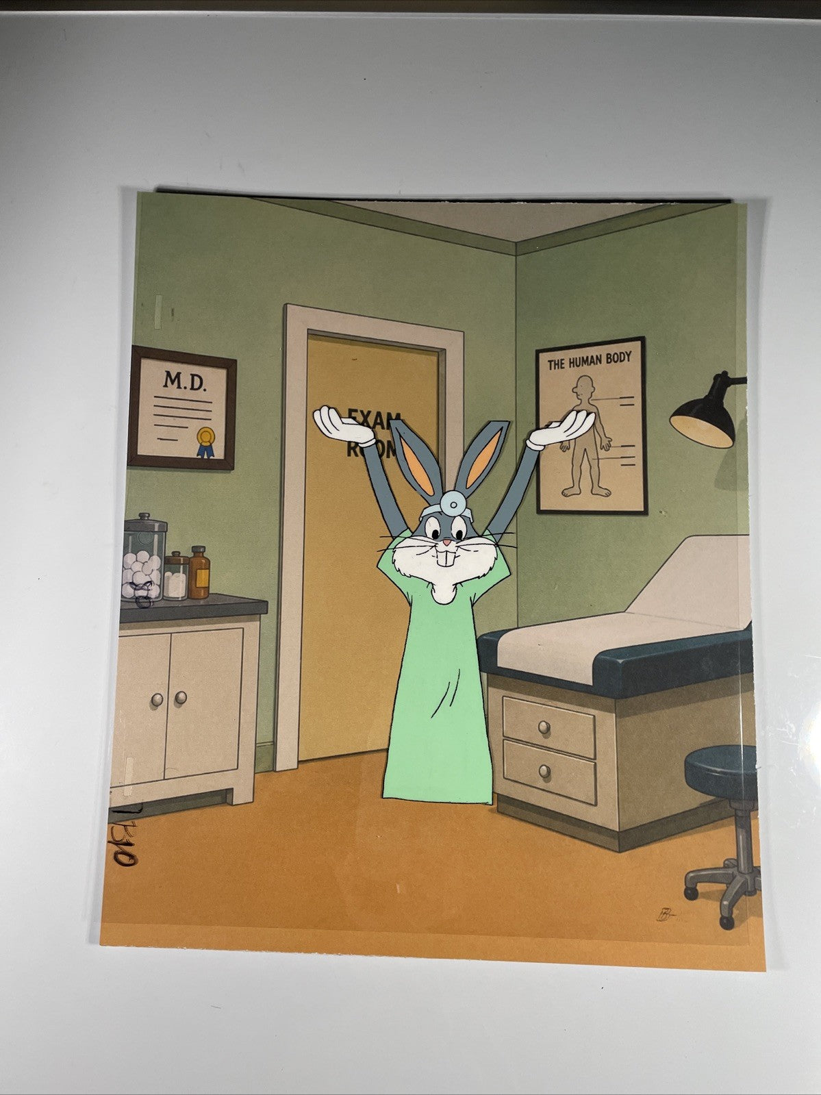 Image #2