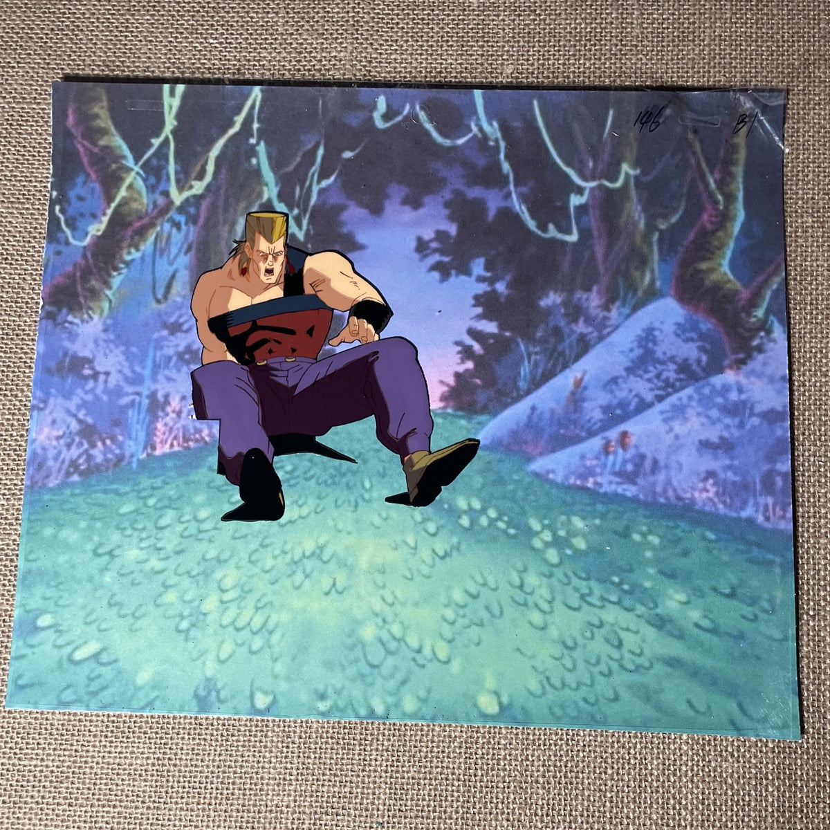 Image #2
