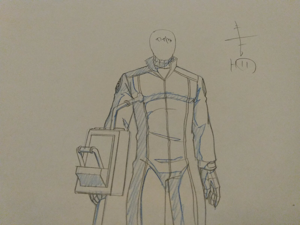 Image #4