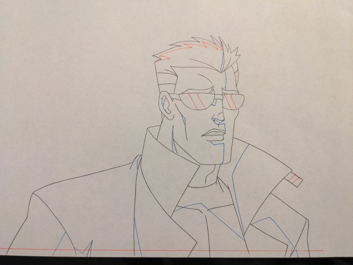 Image #4