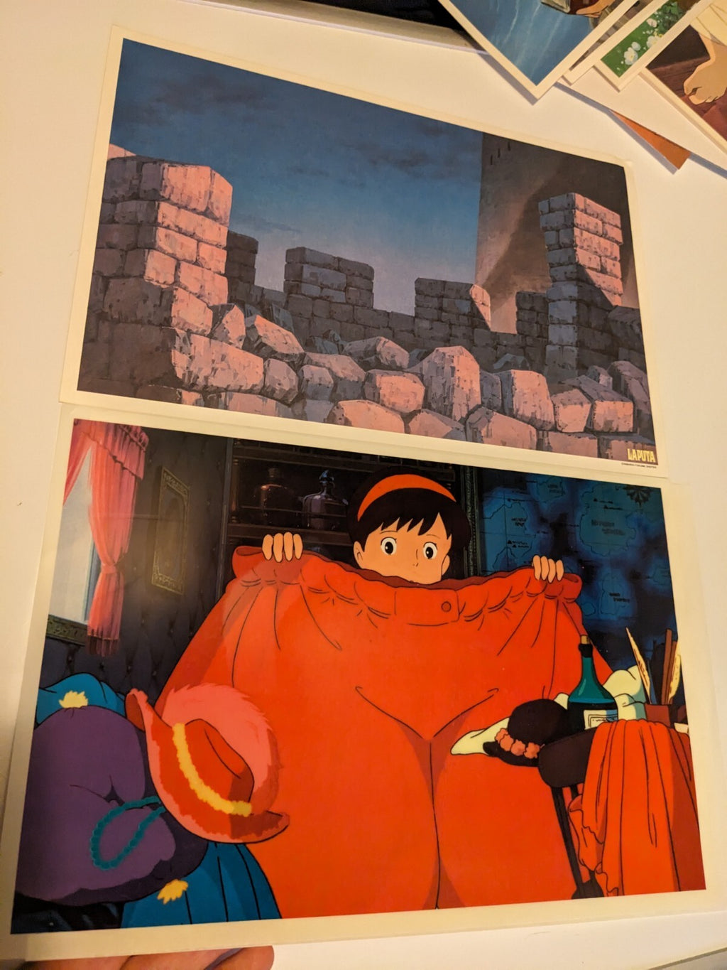 Image #1