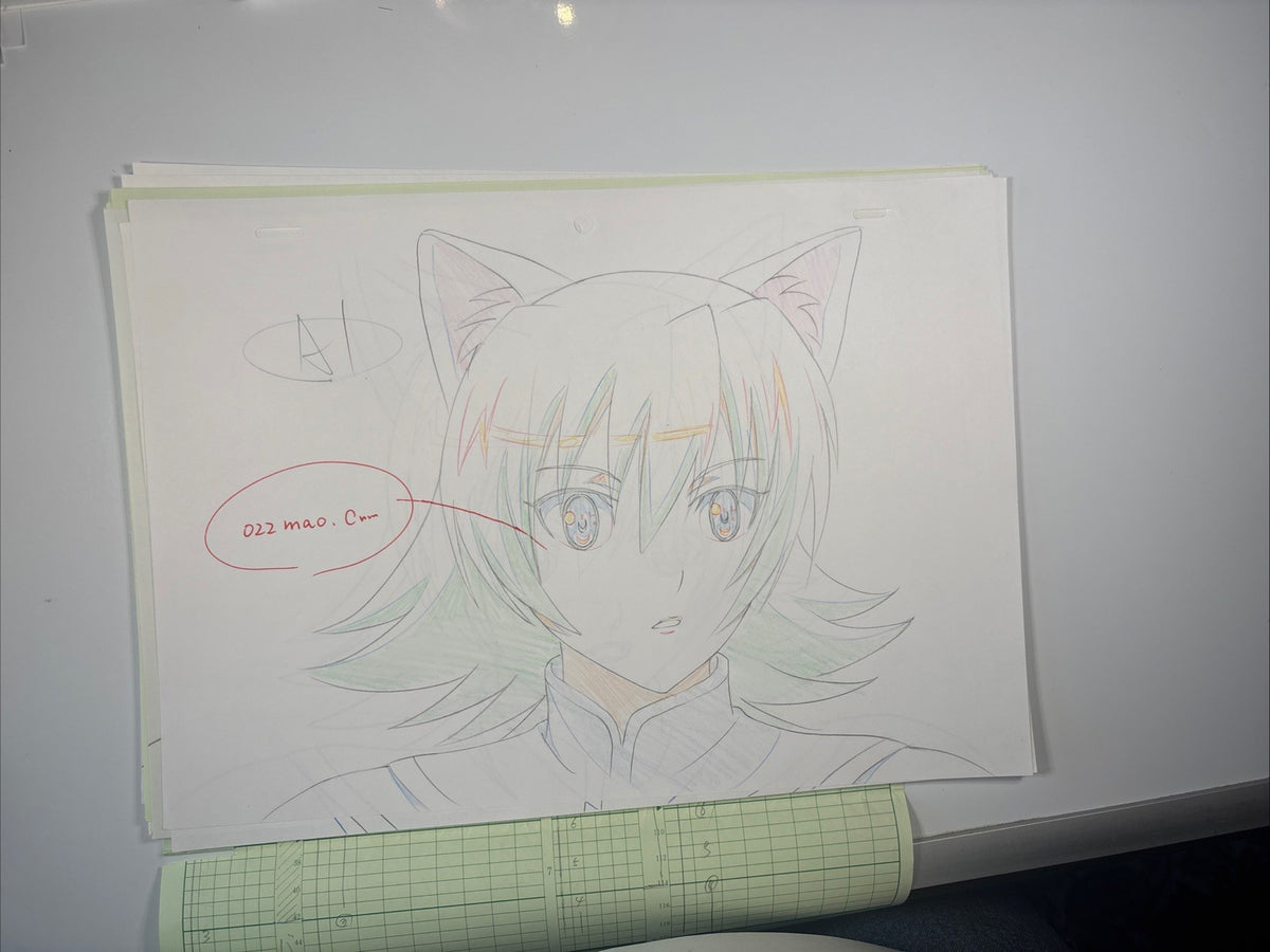 Image #3