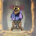 Image #1