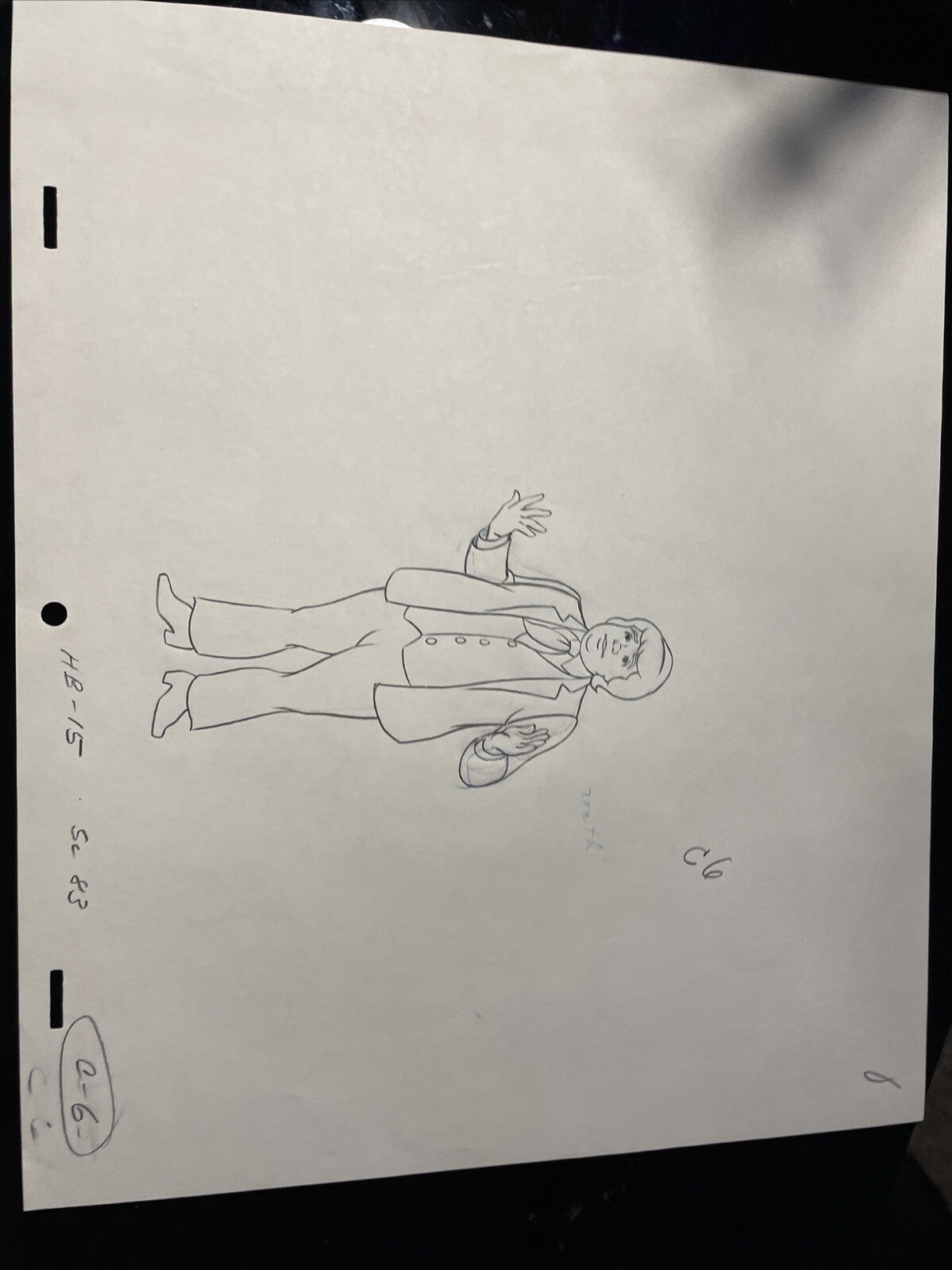 Image #4