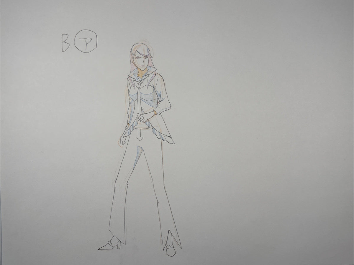 Image #1
