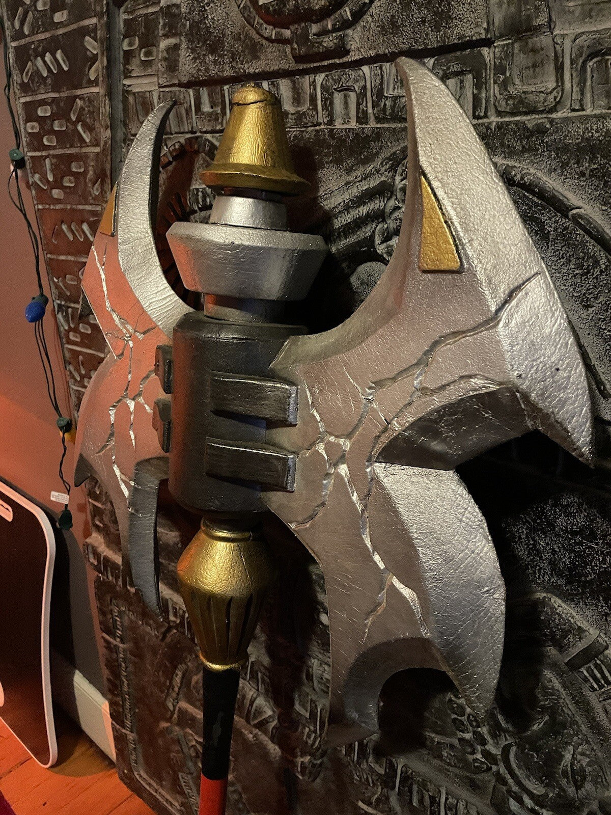 Image #4
