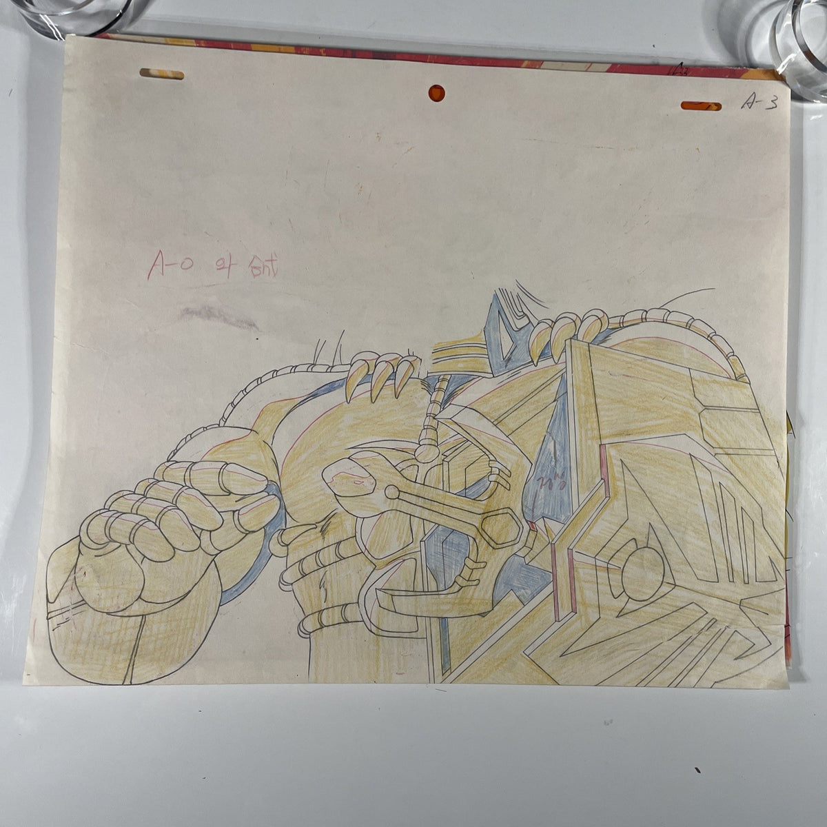 Image #3