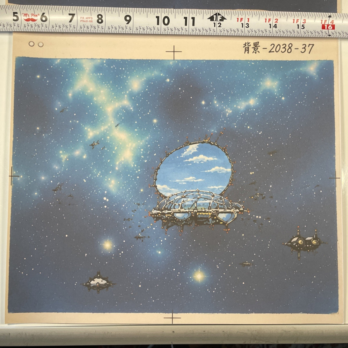 Image #3