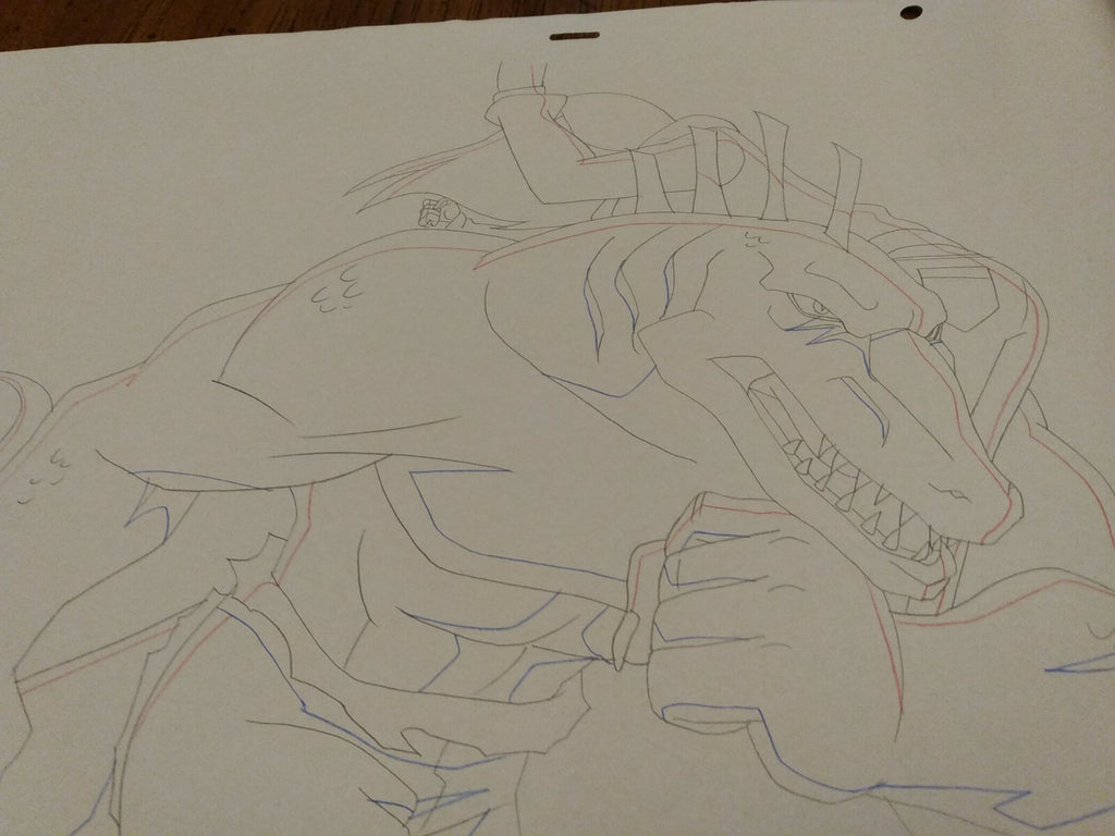 Image #4