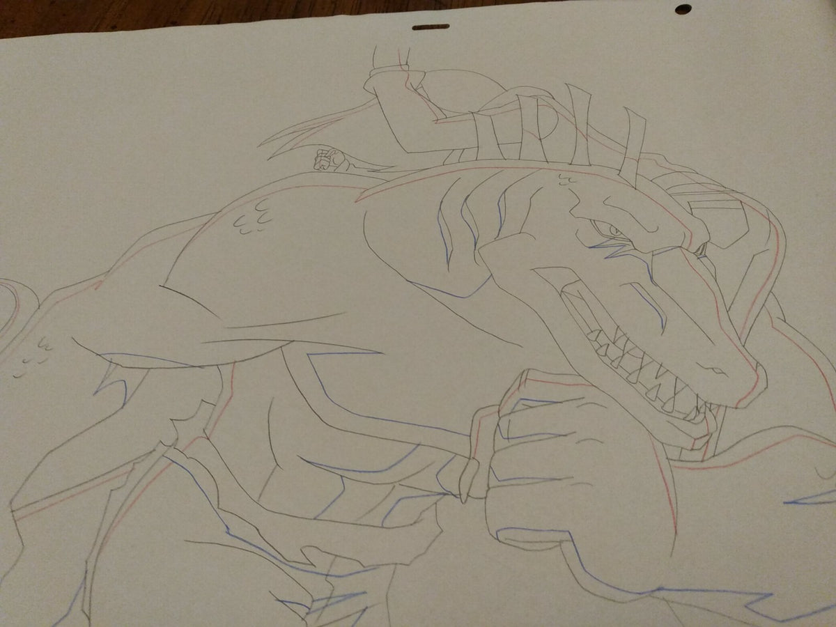Image #4