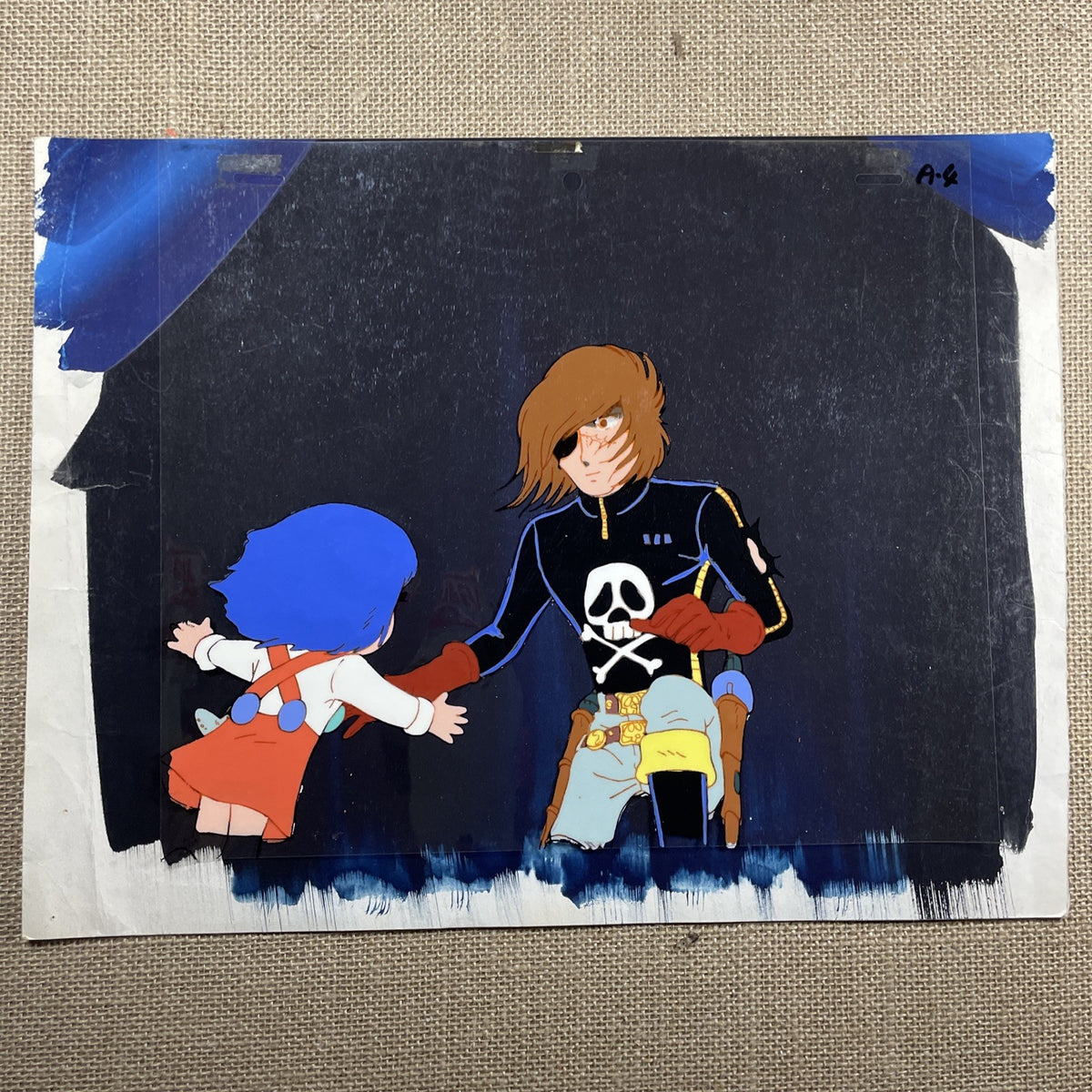 Image #2