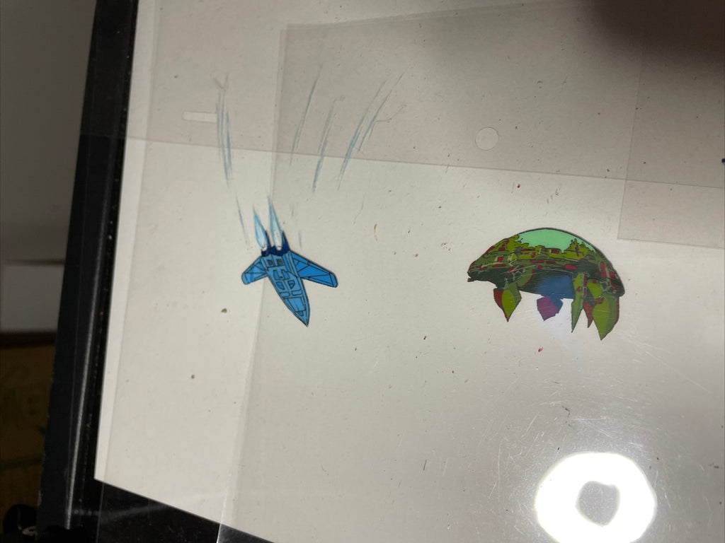 Image #6