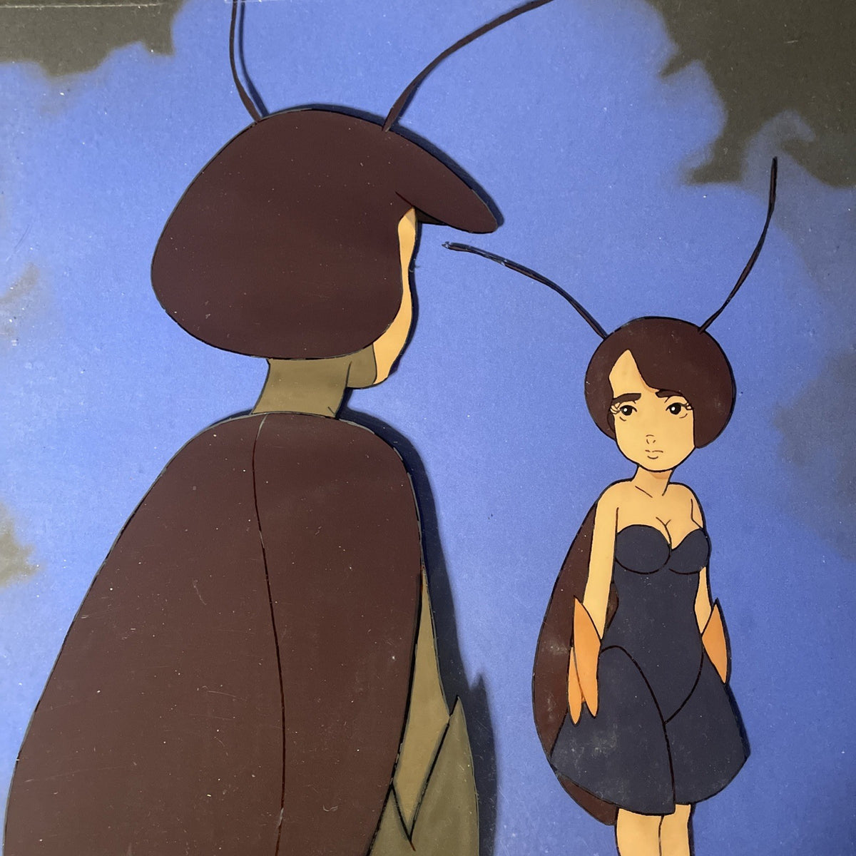 Image #1