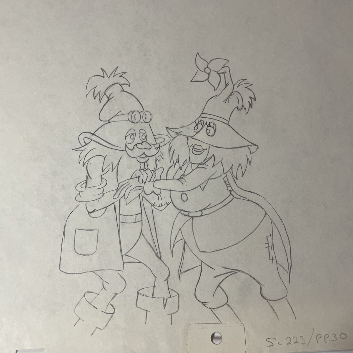 Image #2