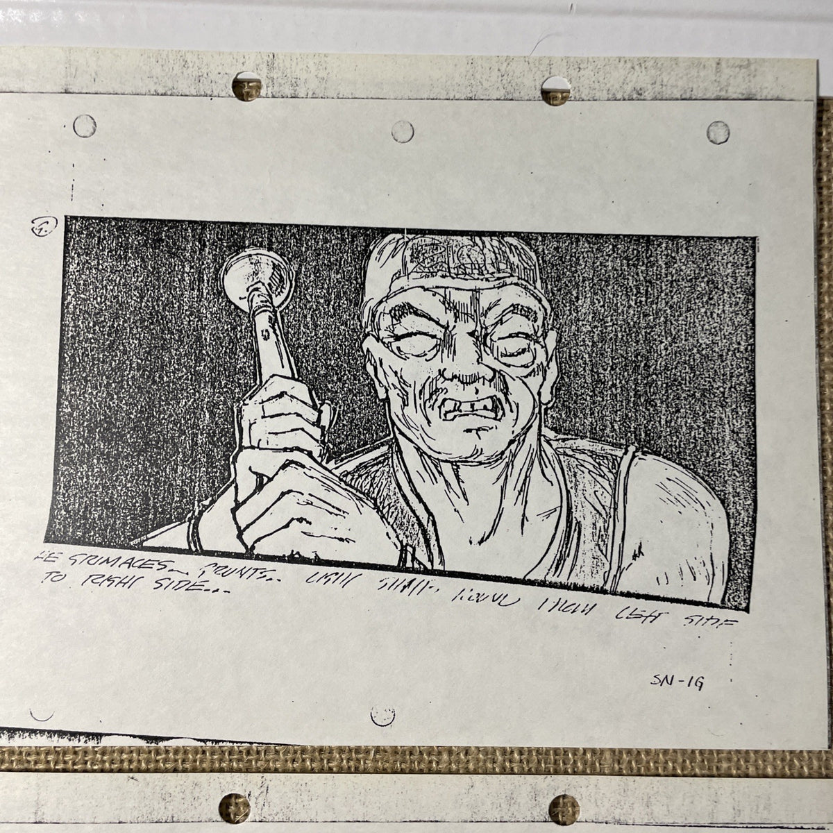 Image #3