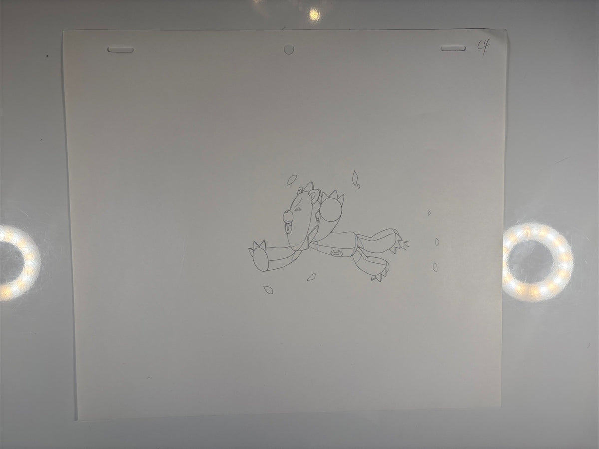 Image #4
