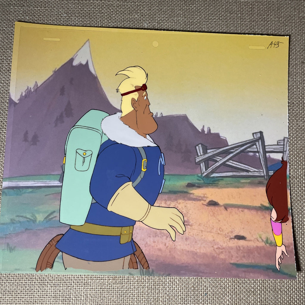 Image #2