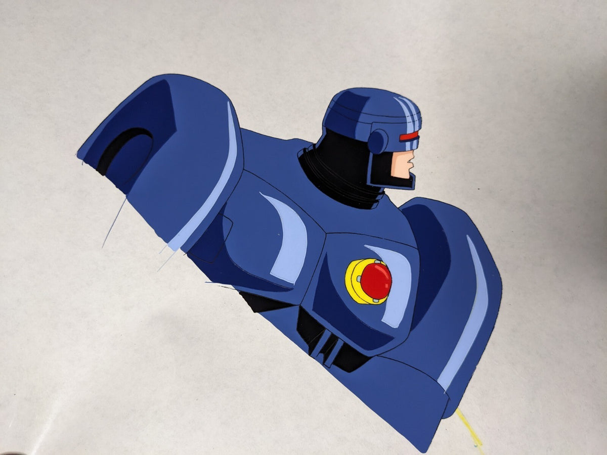 Image #4