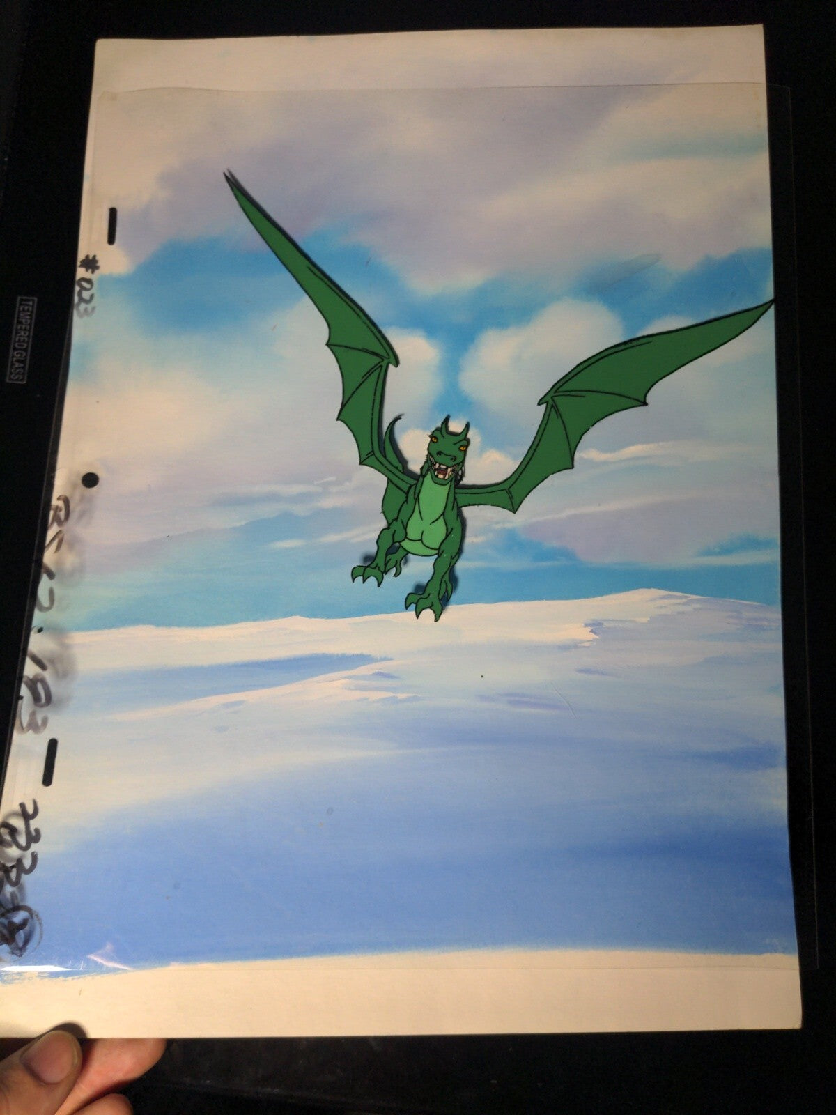 Image #2