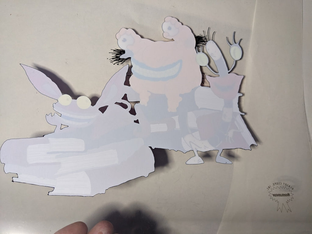 Image #4