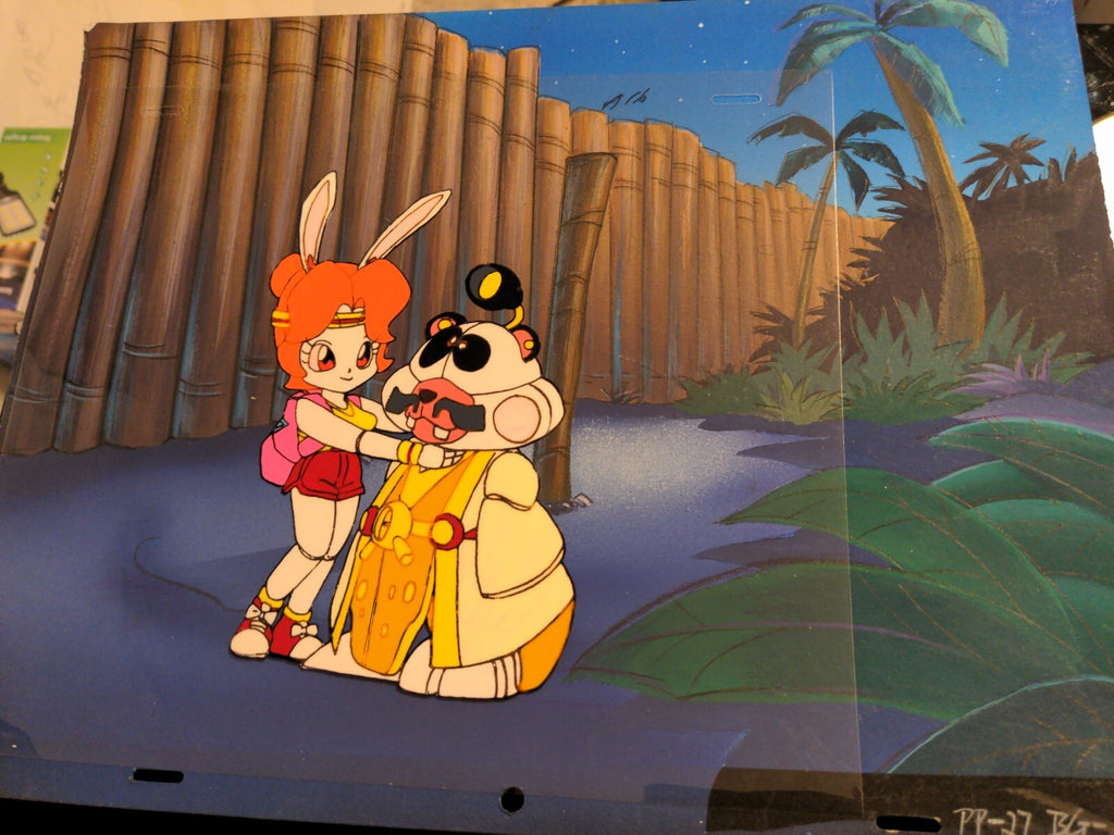 Image #2