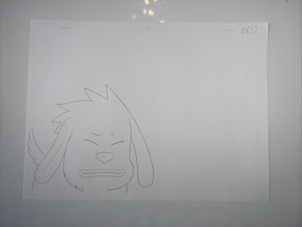 Image #3