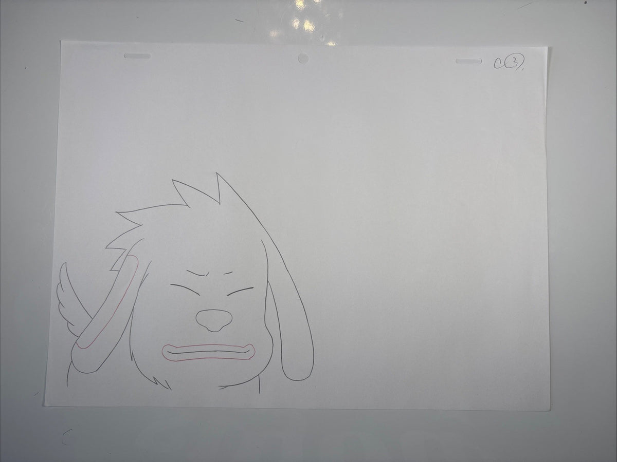 Image #3