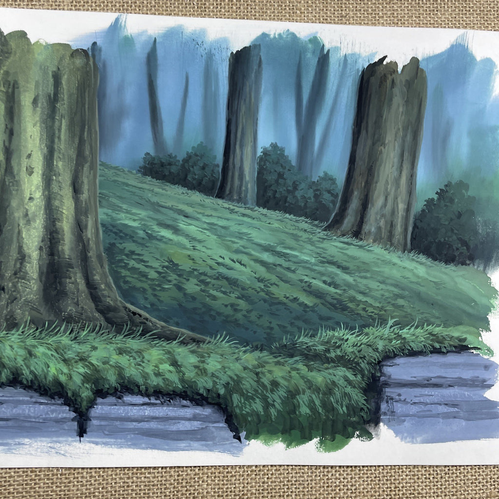 Image #5