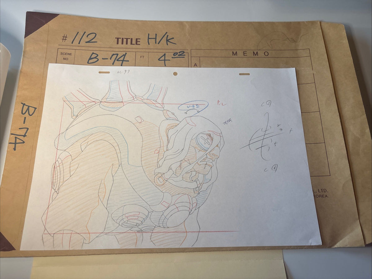 Image #3