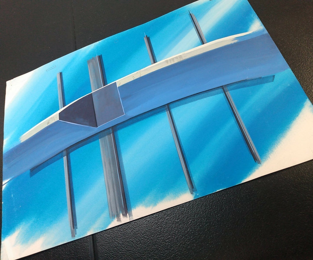 Image #3