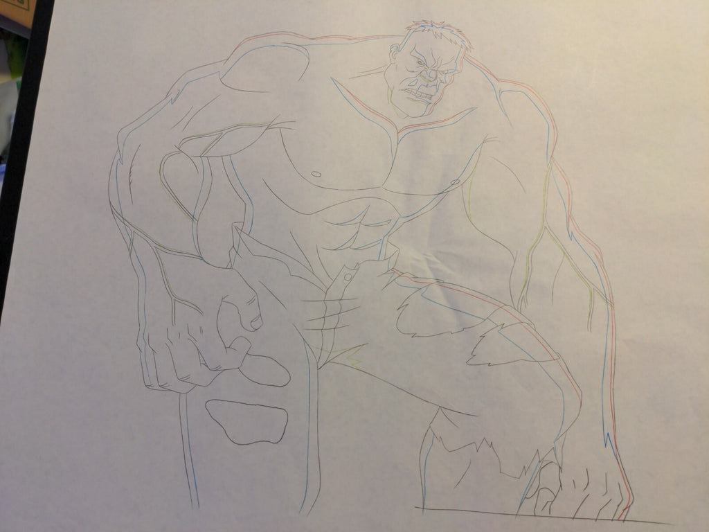Image #2