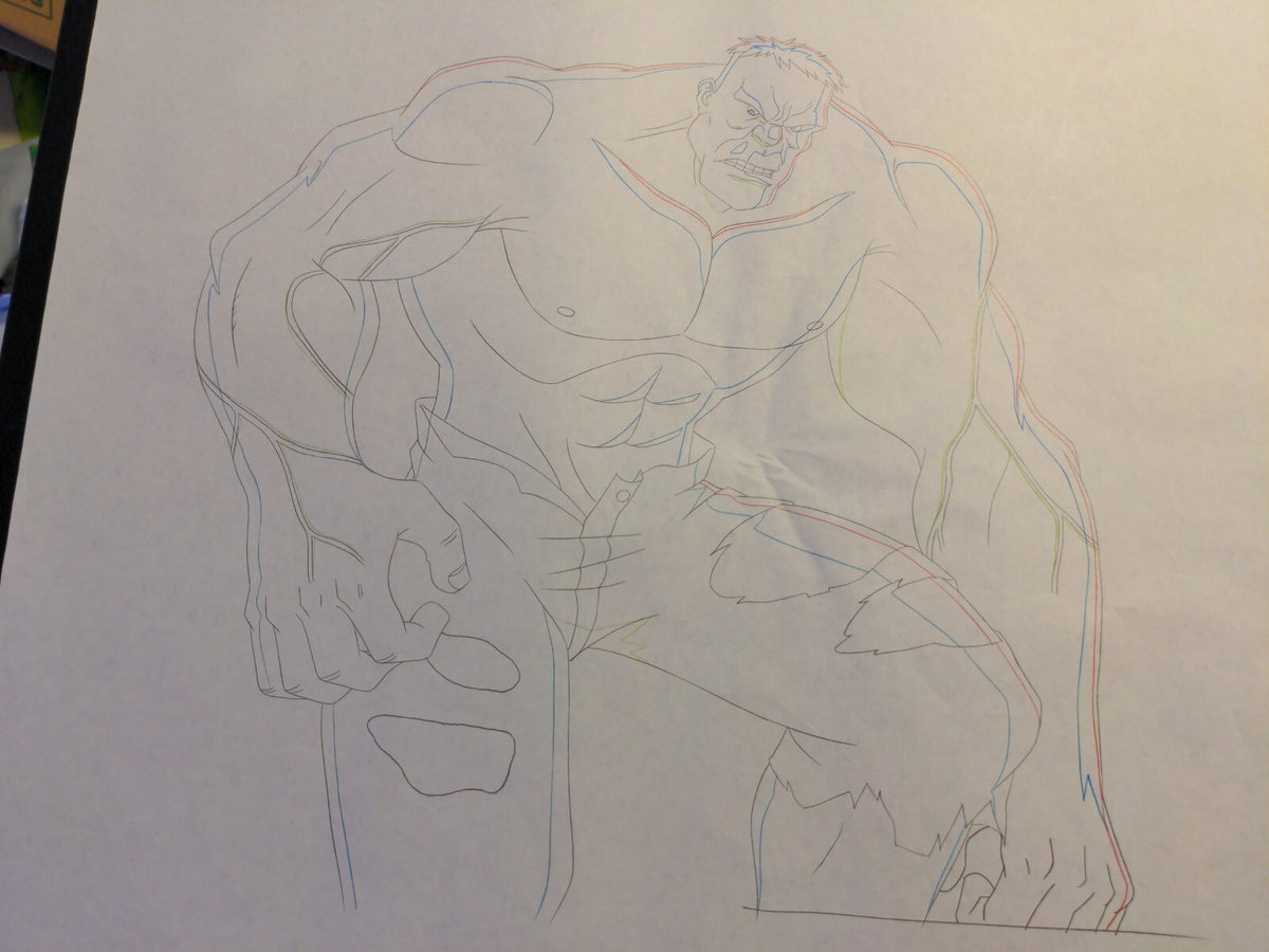 Image #2