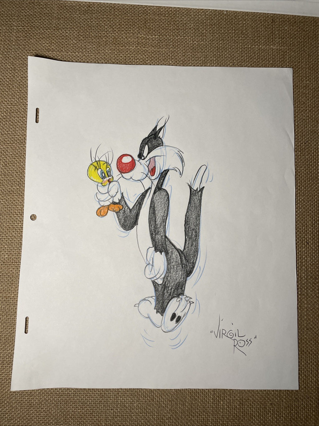 Image #3