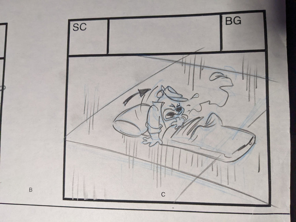 Image #6