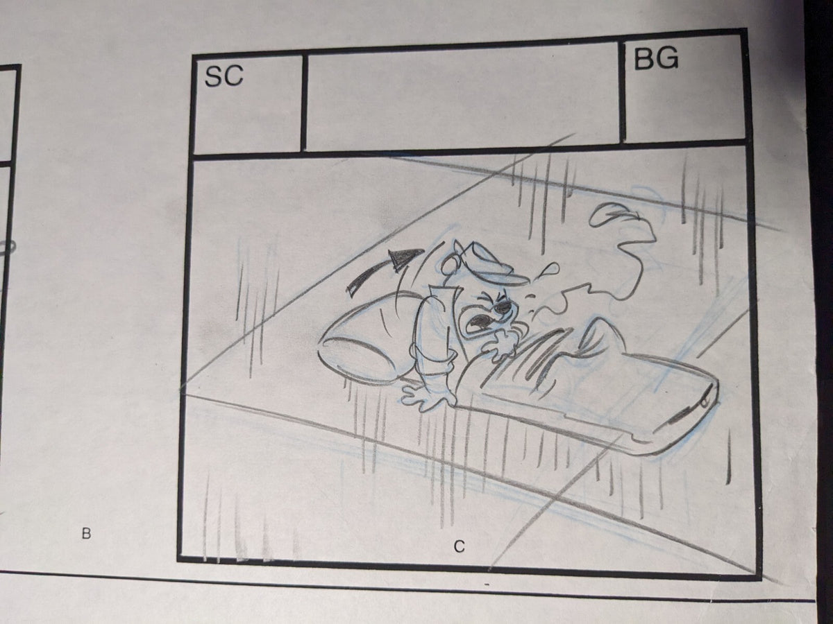 Image #6