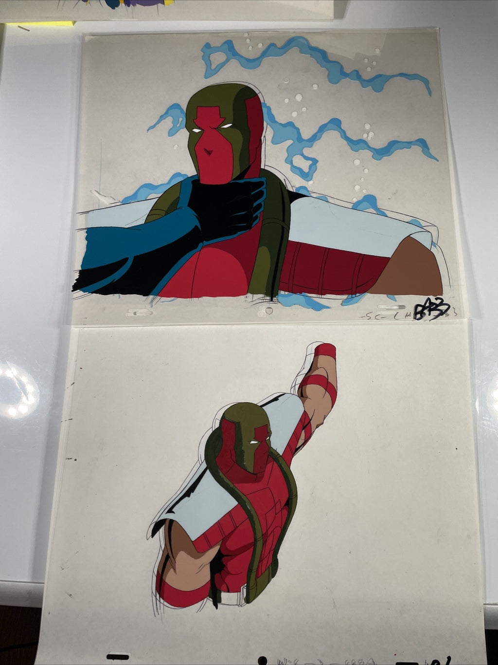 Image #1