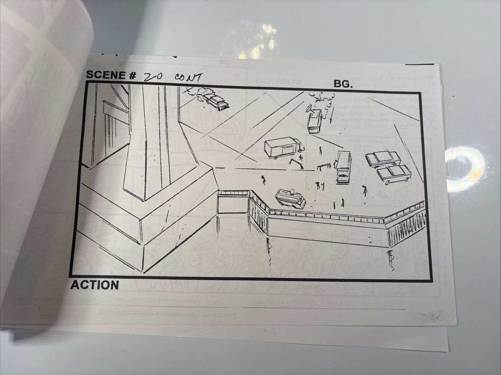 Image #8