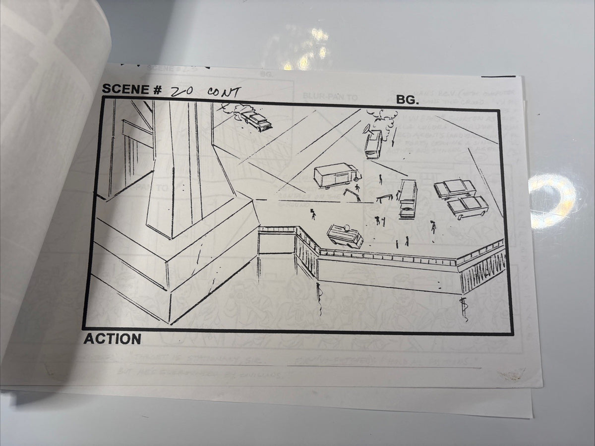 Image #8