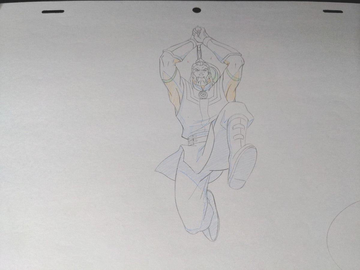 Image #4