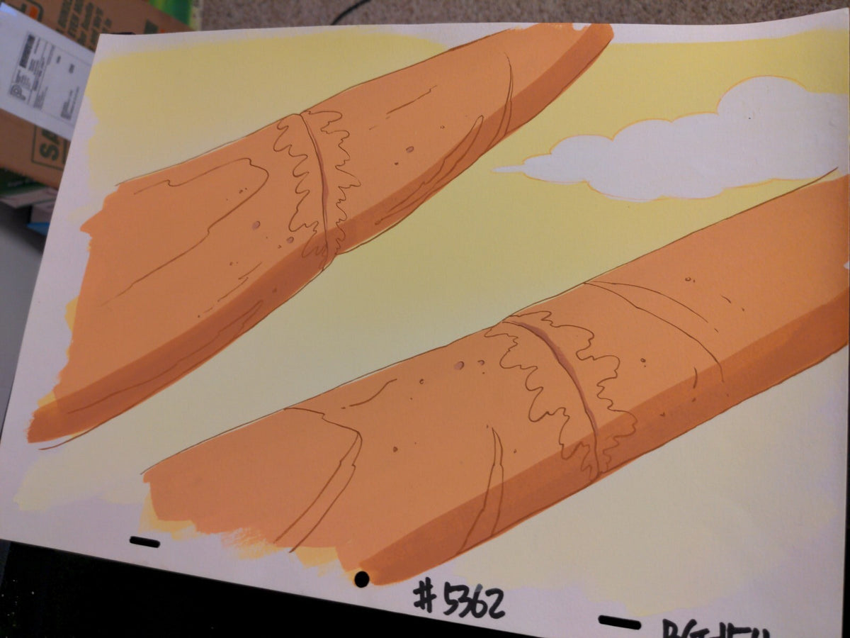 Image #2