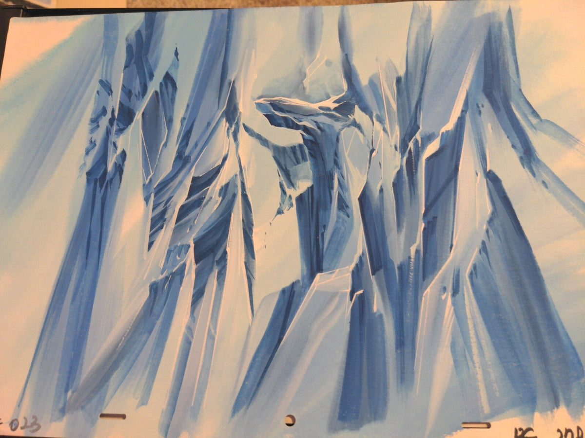 Image #3