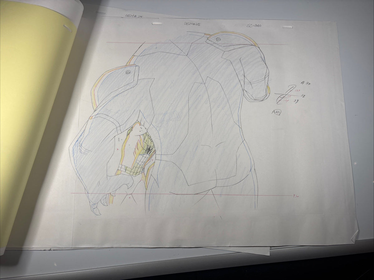 Image #4