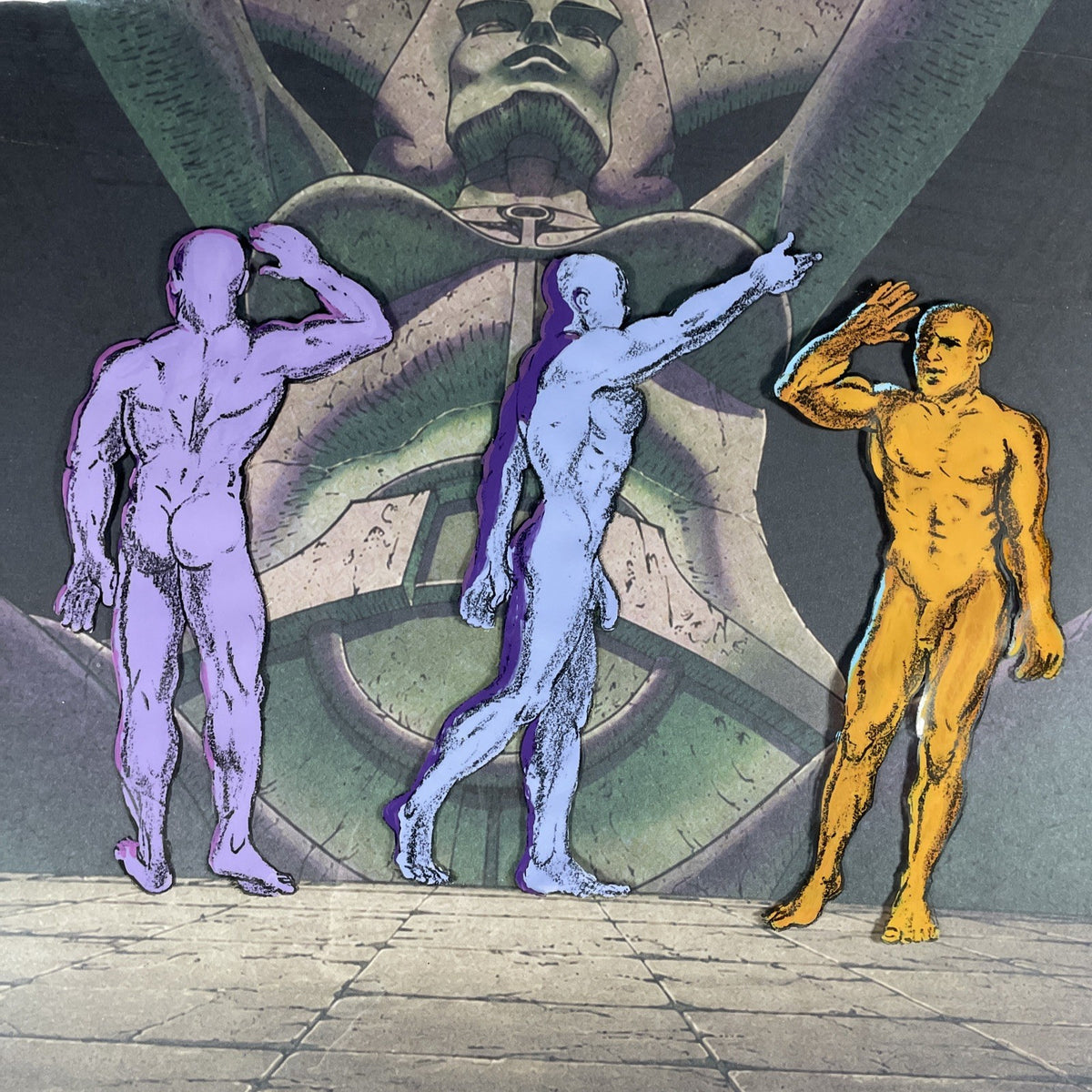 Image #5