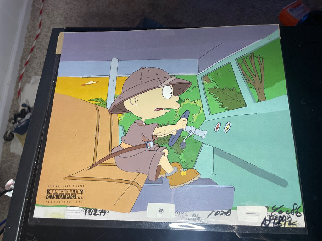 Image #2