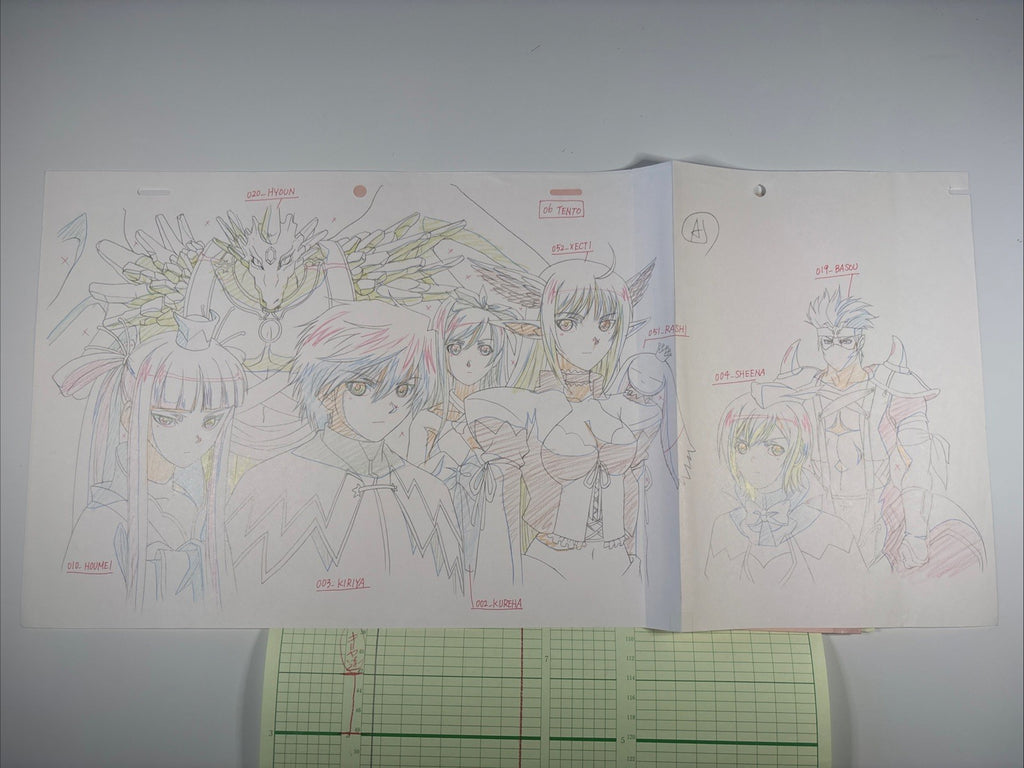 Image #3