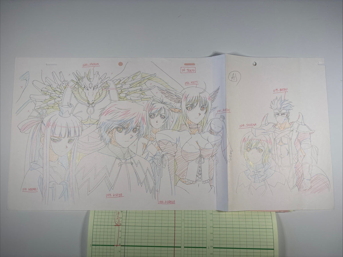 Image #3