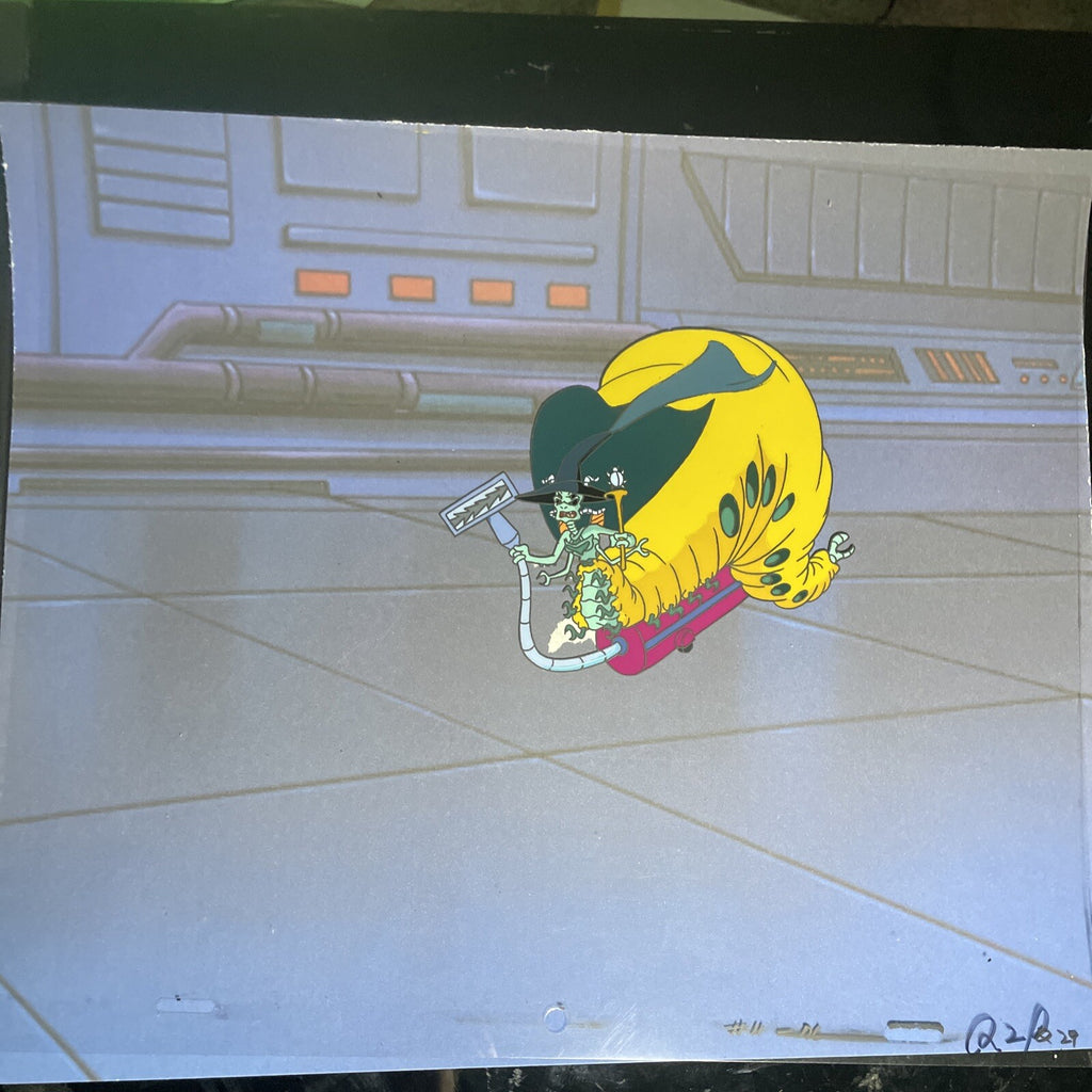 Image #2