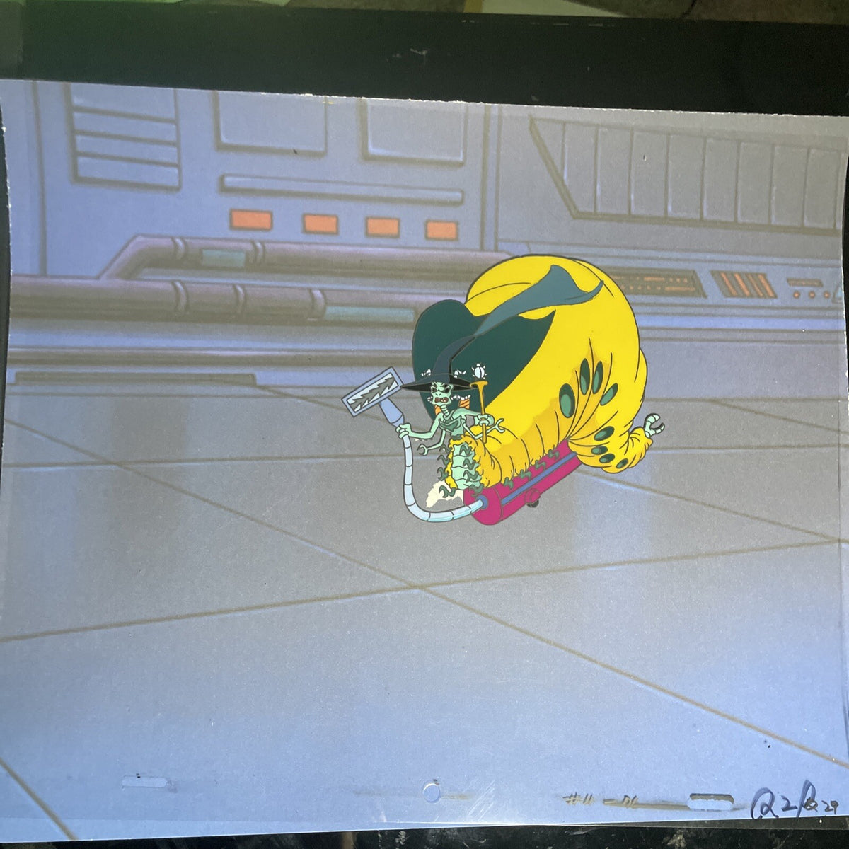 Image #2