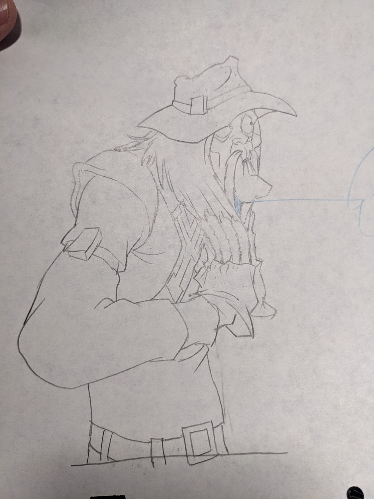 Image #3