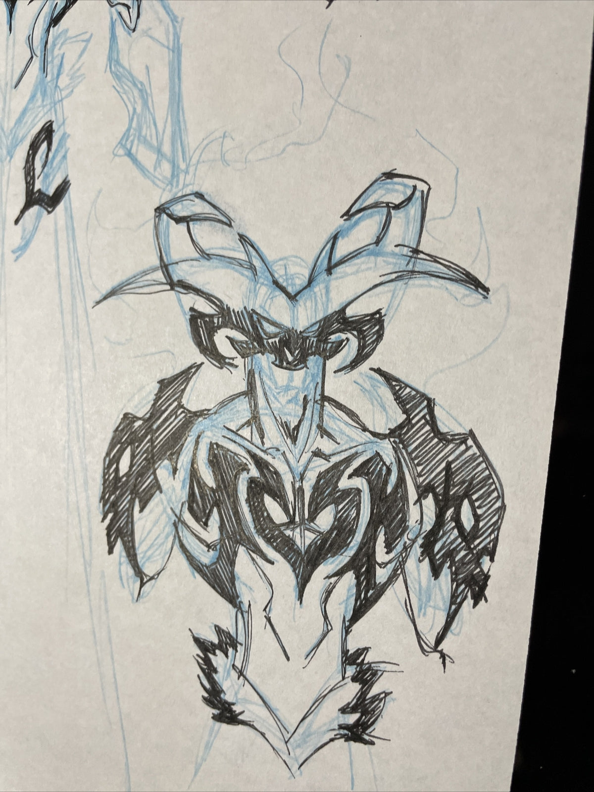 Image #4